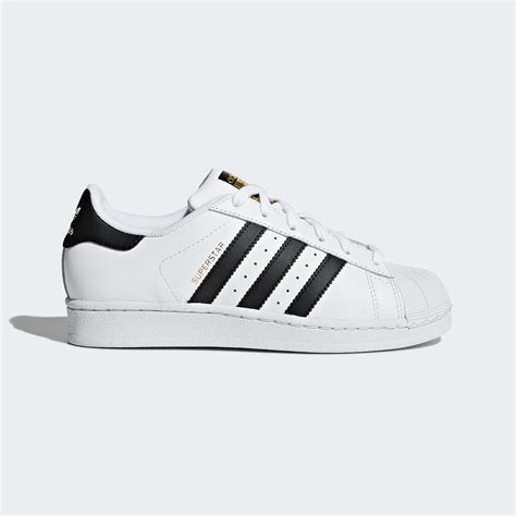 adidas superstar wit maat 26|adidas Superstar Shoes .